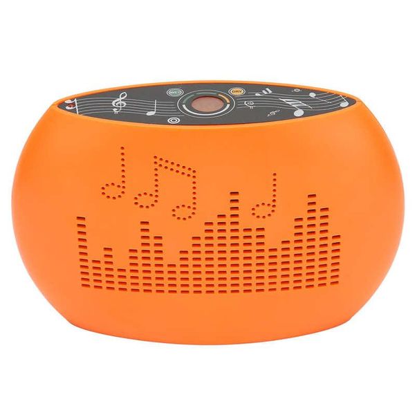 

air purifiers portable dehumidifier safe for home bedroom