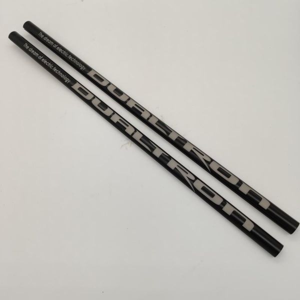 

pole light strip with the light cover for dualtron x dtx electric scooter