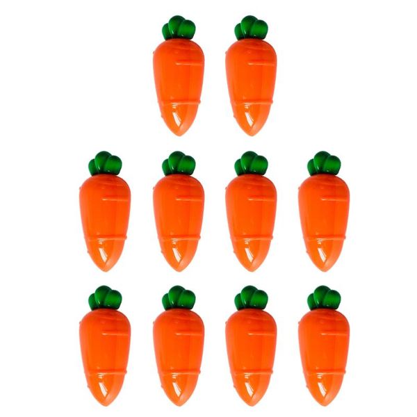 

10pcs packing box storage box creative candy present party supply