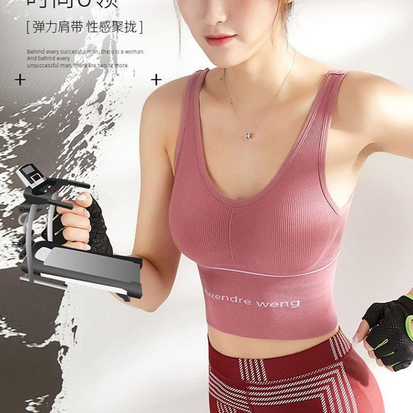 

bustiers & corsets sports bras for women tank crop underwear tube camisole female cropped feminino corset hip, Black;white
