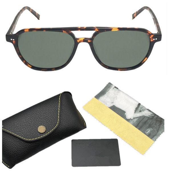 

compare with similar items quality bjon pilot bigrim polarized sunglasses uv400 55-17-142 design italy acetates fullrim men women gradient g, White;black
