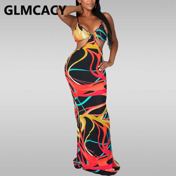 

spaghetti strap elegant party bodycon slim maxi dress 210702, Black;gray