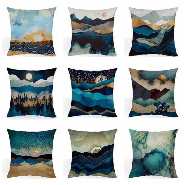 

pillow case c