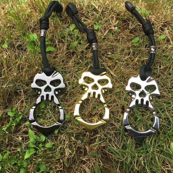 

single finger button rose thorn finger tiger self defense finger tiger broken window hand clasp hand brace fist thorn clasp8555