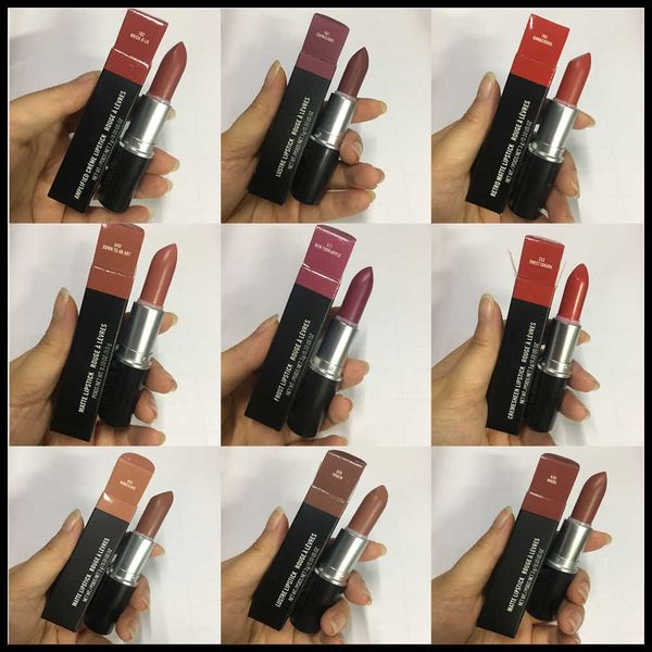 

epack aluminum mental 20g 23colors-12 lustre lipstick 520 see sheer rouge Ã lÃ¨vres frost lipstick see sheer matte lipstick 3g with sweet