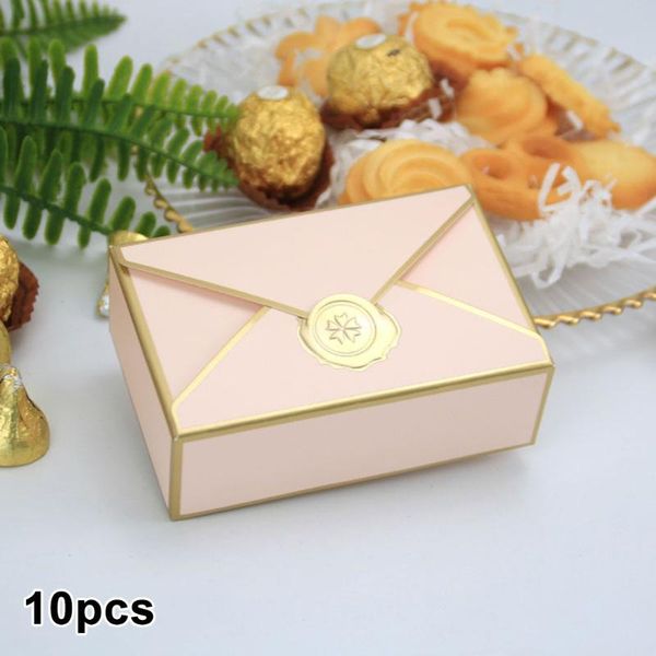 

10.5*7*3.5cm gift boxes 10pcs box cake candy gift box moon cake present