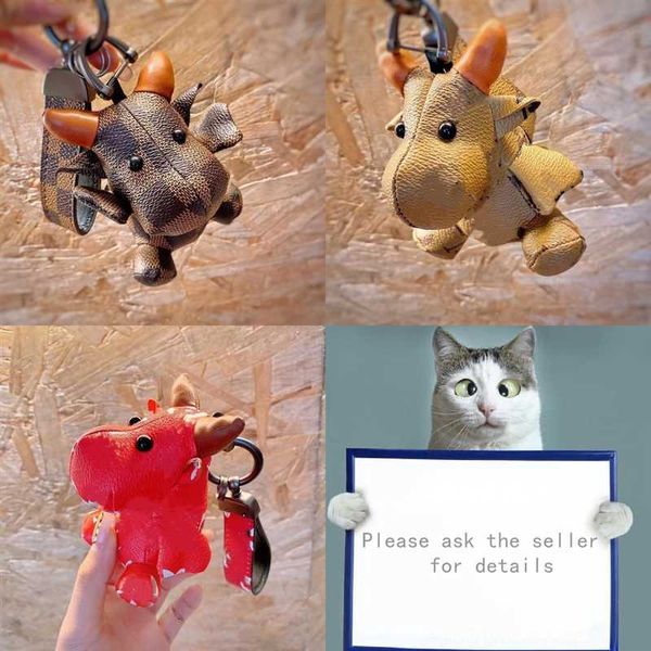 

in0om flashlight designer bracelets women pu leather wrap key ring leopard keychain lovely cattle wristband candy color sunflower uv chain, Silver