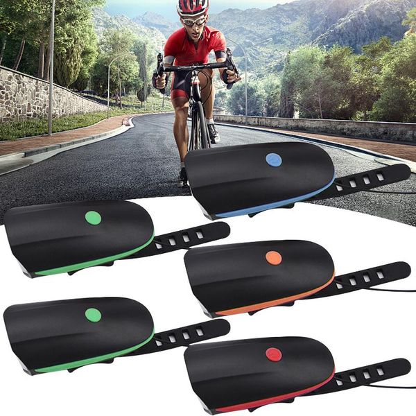 

bike lights waterproof led bicycle usb rechargeable light speaker car cycling headlight taillight mtb accessaries