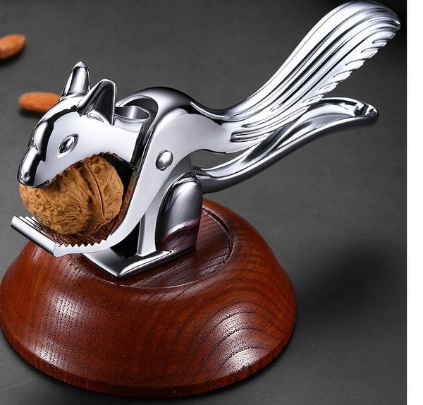 

professional hand tool sets walnut clip, nut shell core opener, opener pliers, household gadgets