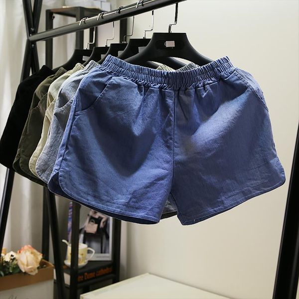 

wholesale spring summer autumn selling womens pant fashion casual outerwear bw25, Black;white