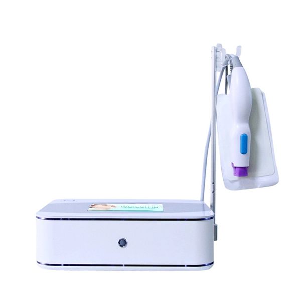 

multi-functional thermagic skin tightening face lift fractional eyes lifting tightening wrinkle remover anti-aging skin care beauty machine