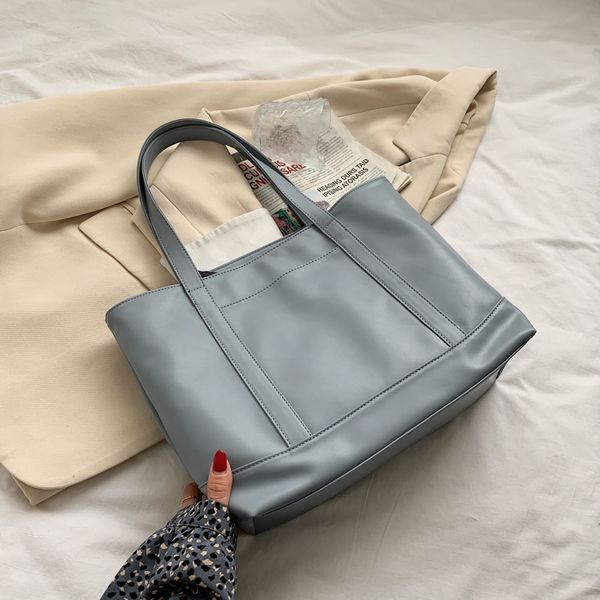 

factory wholesale 2021 new spring and summer fashion single shoulder messenger bag underarm hand women's bag