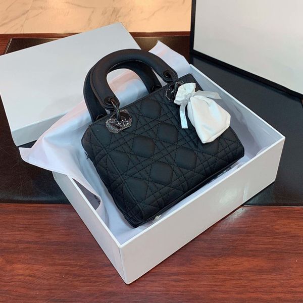 

2021new fashion 5a+ crossbody bags classic messenger women shoulder bag boutique shopping