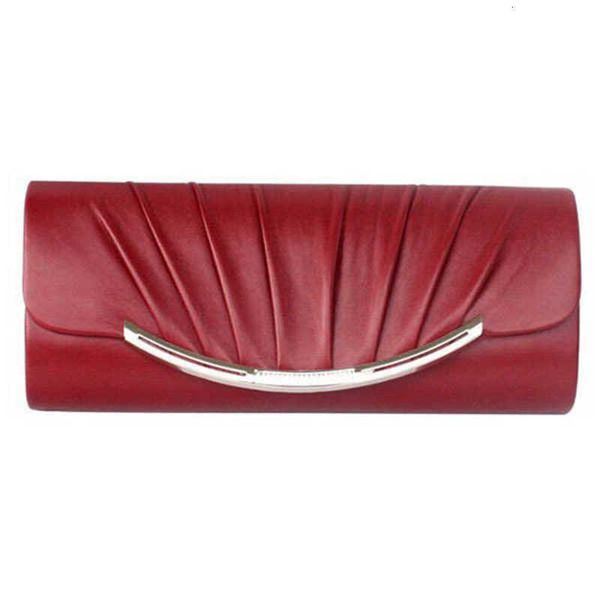 

fashion lady's temperament celebrity high end dinner hand bag