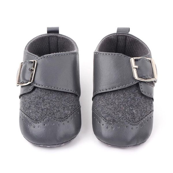 

first walkers baby boy shoes classic pu born for prewalker child kids sneakers15