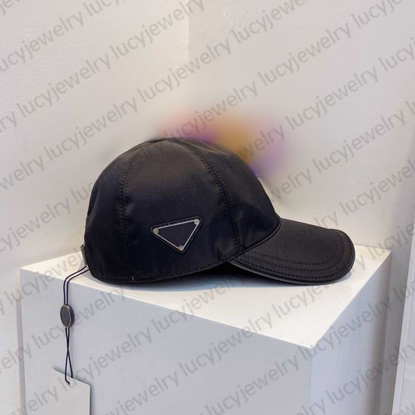 

baseball caps bucket hat fashion letters hats for man woman popular ball cap design 4 color quality, Blue;gray