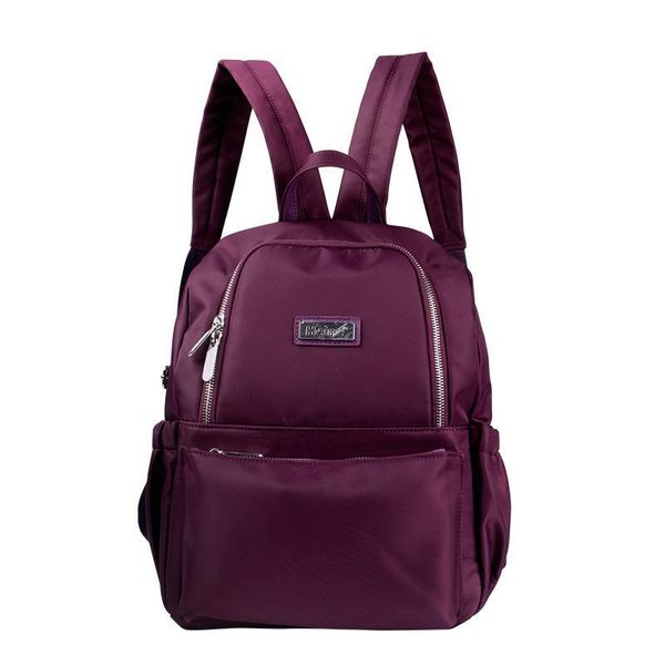 

diaper maternity bags baby multifunctional for mom nappy mummy for travel heine mother backpack bag backpack conab