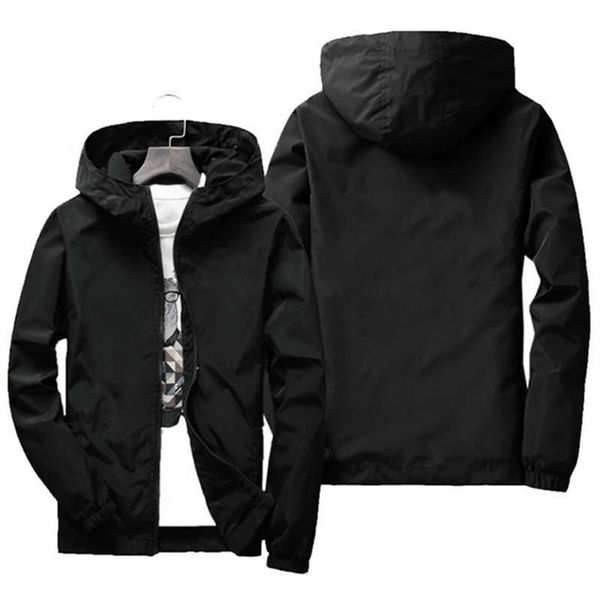 

men's jackets men jacket zipper coat, Black;brown