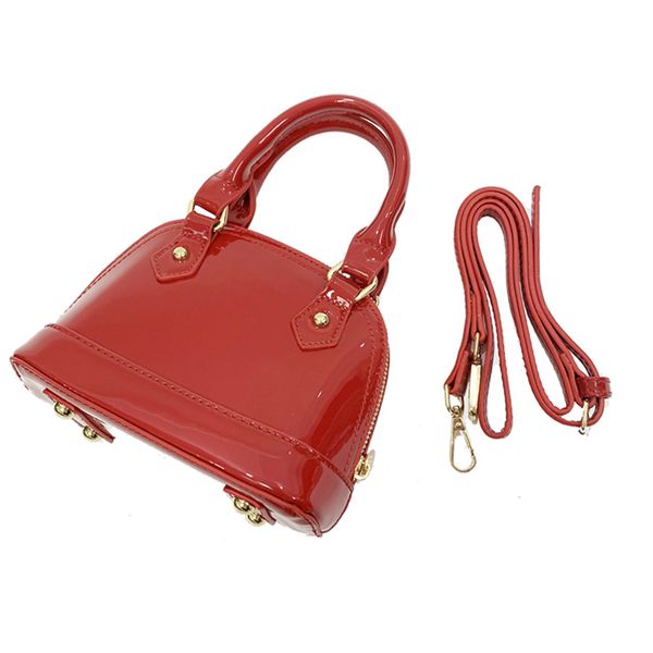 

tote womens designer luxury handbags purses leather handbag wallet shoulder bag clutch backpack bags 879