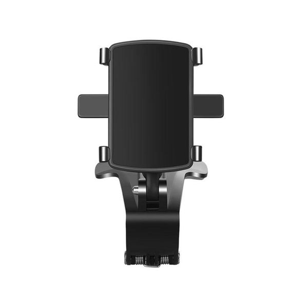 

cell phone repairing tools the car dashboard bracket multi-angle one multi-purpose mobile navigation