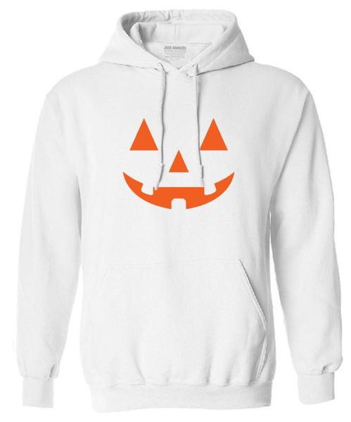

men's hoodies & sweatshirts trendy print hoodie casual round neck pullover fleece long sleeve sweatshirt hip hop streetwear 2021, Black