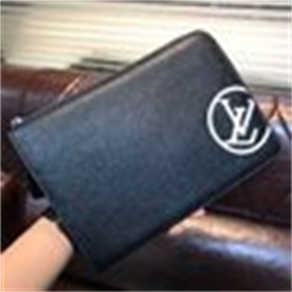 

m805-5 clutch bumbags long wallet chain wallets purse clutches evening pouches mini belt bags jfmf, Red;black