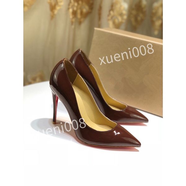 

cloudbust thunder 35-42 sneakers luxury casual women men shoes oversize sneaker light rubber sole 3d trainers womens big yz190527, Red;white