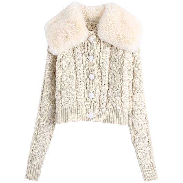 

women's sweaters women clothes sweater a552 3tsh, White;black