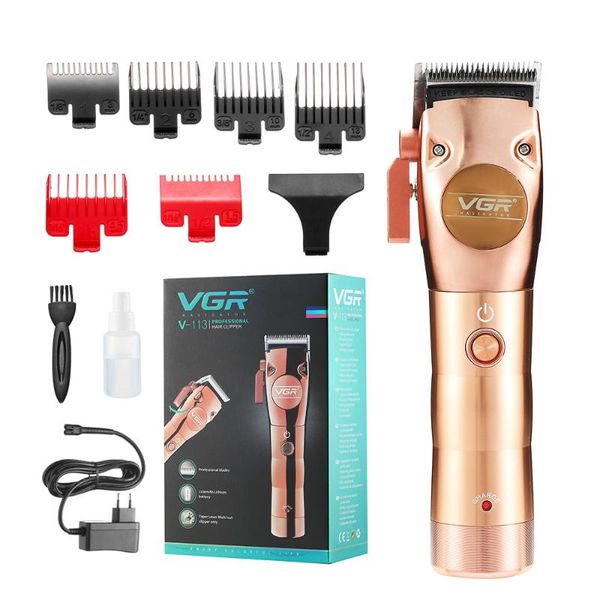 

hair clippers electric trimmers rechargeable clipper razor professional trimmer beard man shaving machine