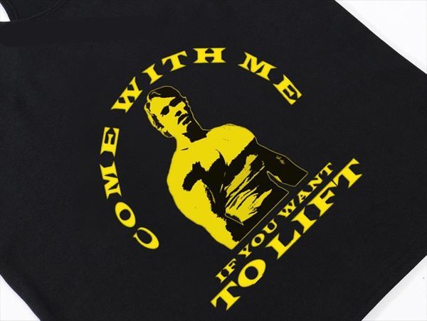 

brand fitness men arnold tank gyms cotton bodybuilding workout sleeveless shirts vest singlets, White;black