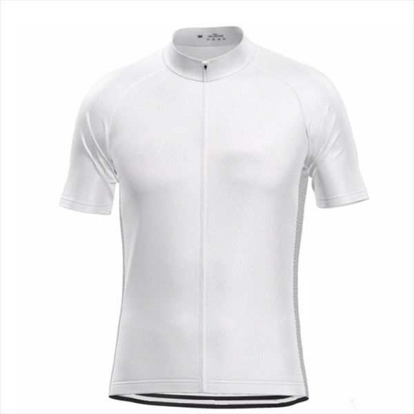 

racing jackets professional short sleeve cycling jersey team 2021 race summer bike shirt breathable triathlon quick dry, Black;red