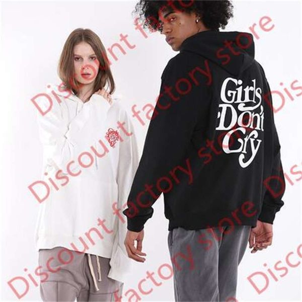 

black white new arrival printed women men hoodies sweatshirts hiphop oversized men casual hoodie pullover