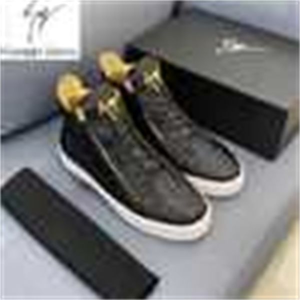 

lace-ups boots designer loafers luxury moccasins buckles brand dress shoes men sneakers 955m