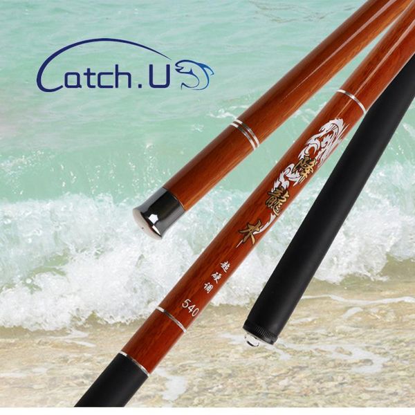 

boat fishing rods rod carp 3.6/4.5/5.4/6.3/7.2m ocean beach fish carbon