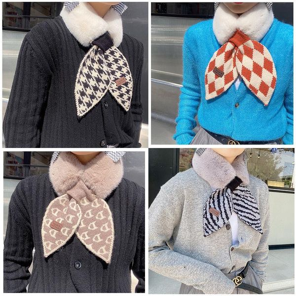 

scarves silk scarf women shawls wraps fashion small hair neck hijabs foulard female lady bufanda seda mujer echarpe ete soie, Blue;gray