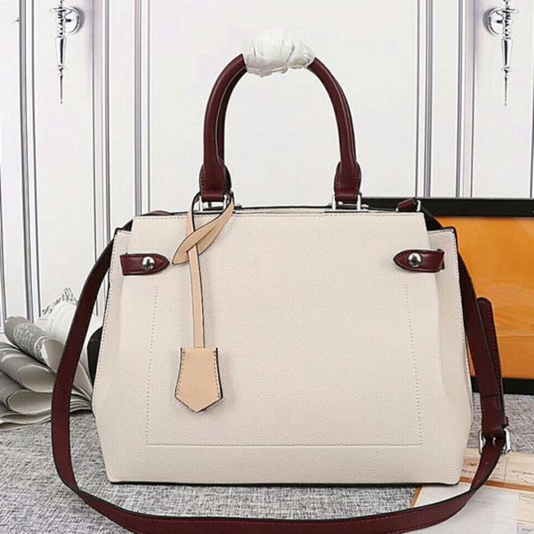 

bags bag family multi pochette 2021 nylon mini hanghhangbag akend zhouzhoubao123 telfar quilted handbags {categ, Black