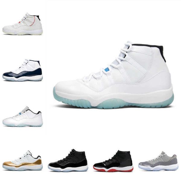 

basketball shoes unc11 11s bred platinum tint legend gamma university blue dark concord low space jam cool grey anniversary