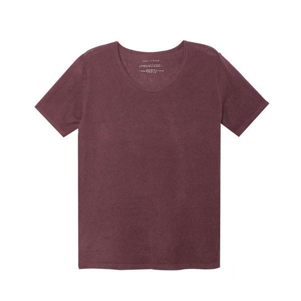 

women's t-shirt women t shirts short sleeve summer cotton linen tees semi transparent basic shirt, White