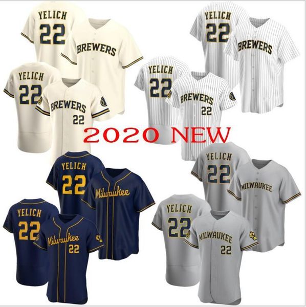 

2021 milwaukee christian yelich brewers jersey corbin burnes josh hader woodruff jackie bradley jr. kolten wong lorenzo cain braun brent nke, Blue;black