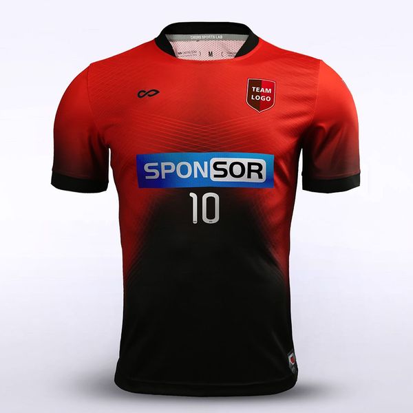 

fans basketball shirt sportswear jersey casual sport cloth for men, Black