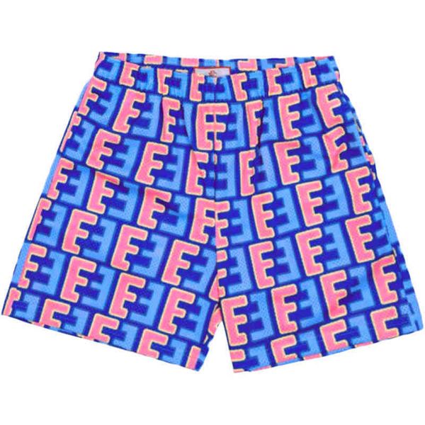 

fashion luxury eric emanuel ee summer mens shorts newyork city skyline designer gym athletic fitness beach basketball jogging man loose mesh, White;black