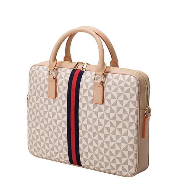 

duffle bags men women travel bag men classic duffel rolling softsided suitcase hand luggage set handbag tote