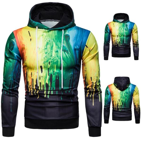 

men's hoodies sweatshirts motion luxurys crop summer t-shirt collared dress 2021 shirts fitness designers t shirt for men clothes male, Black