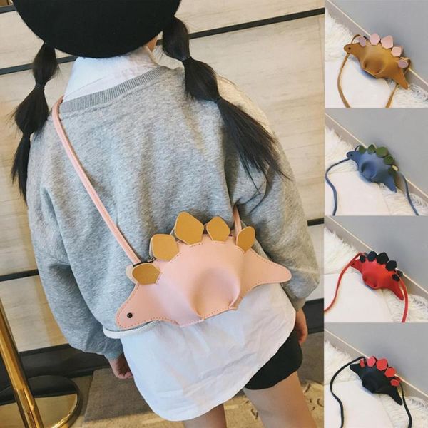 

parent-child children lovely animal shoulder bag toy funny lovely shoulder bags toy funny clutch pack for child gift/e