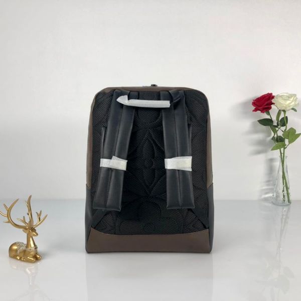 

backpack the 2021 luxury fashion designer girls large capacity recreation bag