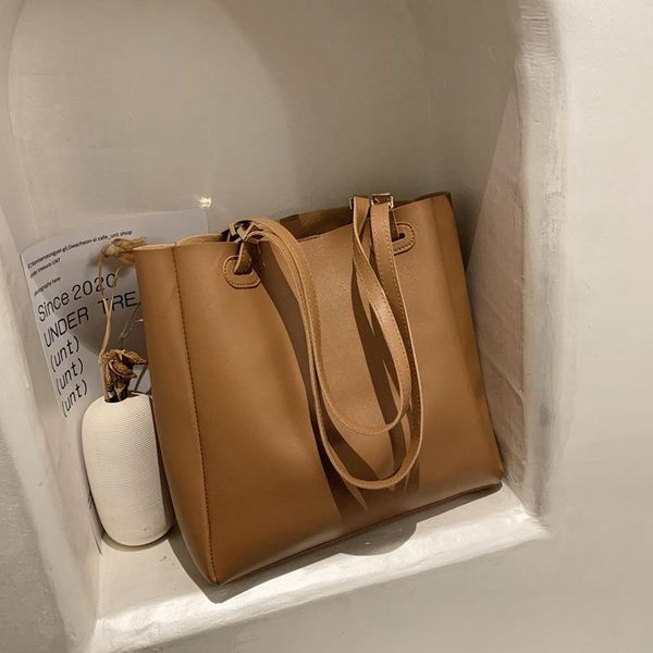 

cross body luxury handbags women bags designer pu leather crossbody bag for 2021 designers shoulder