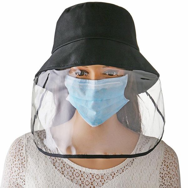

2021 new protective cap windproof sandstone waterproof and droolproof bacteria safety helmet