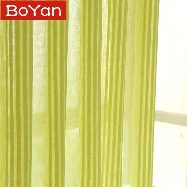 

curtain & drapes latest morden fashion simple white check tulle window lattice drop for living room solid cortina bedding home decoration
