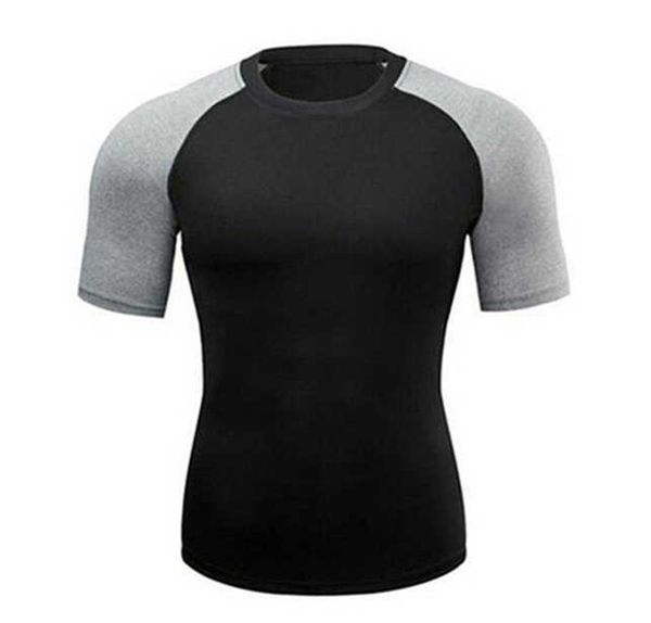 

65594862 mens football 11/2 jerseys new youth, Black;red