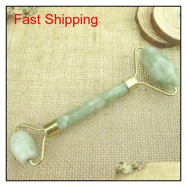 

health natural facial beauty mas tool jade roller face thin masr face lose weight beaut qyldxp babyskirt